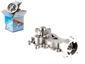 Pompa Wody Opel 1,0-1,4 Corsa D 1,4 Astra J Insign