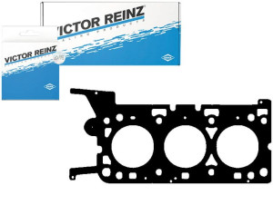 Uszczelka Głowicy Ford V6 2,5 24v Victor Reinz