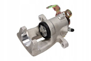 Zacisk Ham. Opel T. Astra G 98-05 Le Maxgear