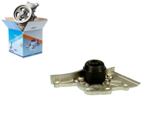 Pompa Wody Vw 3,7 A8 Quattro Graf