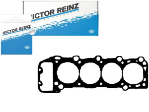 Uszczelka Głowicy Toyota 2,4 Victor Reinz