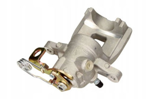 Zacisk Ham. Peugeot T. 307 02- Pr Maxgear