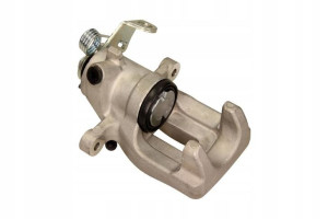 Zacisk Ham. Peugeot T. 308 Kombi 1.4-2.0 07- Dla Tarczy 268mm Pr Maxgear