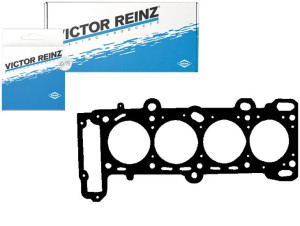 Uszczelka Głowicy Ford Dohc 2,3b Victor Reinz