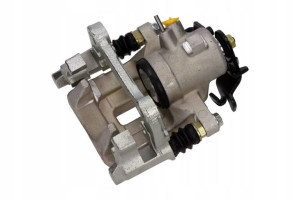 Zacisk Ham. Vw T. A6 Le Kpl. Z Jarzmem Maxgear