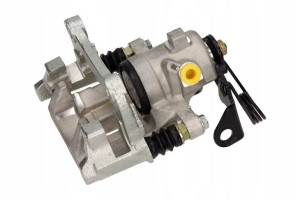 Zacisk Ham. Vw T. A6 Pr Kpl. Z Jarzmem Maxgear