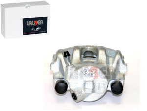 Zacisk Hamulcowy Bmw 3 (e36) 3 (e46) Z3 (e36) Z4 (