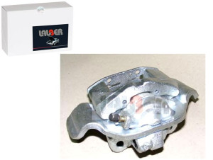 Zacisk Hamulcowy Audi A3 Tt Seat Ibiza Iii Leon To