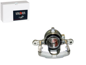 Zacisk Hamulcowy Mercedes A (w168) 1.4/1.6/1.7d 07