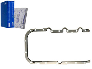 Uszczelka Miski Olejowej Chrysler 300 M 3.5 07.98-