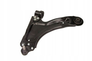 Wahacz Opel P. Meriva 03- Le Maxgear