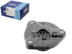 Poduszka Łożysko Amortyzatora Strut Mount Mercedes