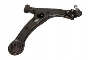Wahacz Toyota P. Avensis 03- Pr Maxgear