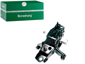 Poduszka Silnika Vw Polo Fabia Borsehung