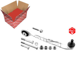 Wahacz Vw Przód A4, A6, A8 Seat Exeo, Exeo St 1.6-