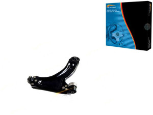 Wahacz Zawieszenia Kraft Automotive 352042 2442897