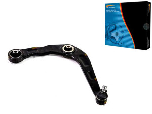 Wahacz Zawieszenia Kraft Automotive 3521c8 Tc875 1