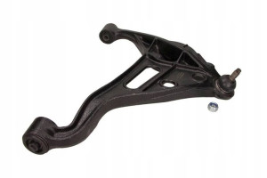 Wahacz Suzuki P. Grand Vitara 98-01 Pr Maxgear