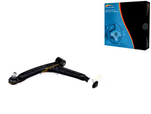 Wahacz Zawieszenia Kraft Automotive 3520h9 3520q3
