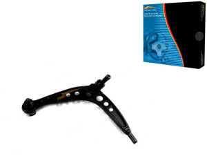 Wahacz Zawieszenia Kraft Automotive 31121094275 31