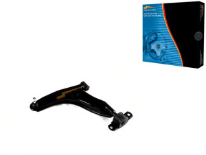 Wahacz Zawieszenia Kraft Automotive 30821651 30887