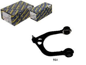 Wahacz Chrysler Przód 300c 04- Le Japanparts
