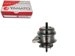 Poduszka Silnika Infiniti Fx G 3.5 10.02- Yamato