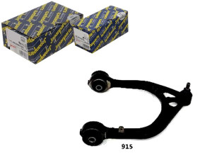 Wahacz Chrysler Przód 300c 04- Pr Japanparts