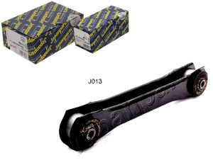 Wahacz Jeep Przód Cherokee 84-01 Le Pr Dolny Japan