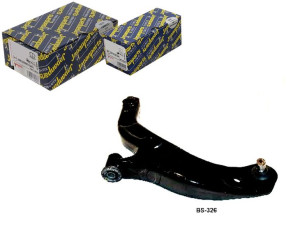 Wahacz Mazda P.premacy 1,9 2,0 99-05 Le Japanparts