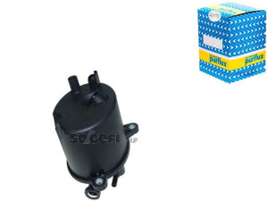 Filtr Paliwa Peugeot 4007 2,2hdi Purflux
