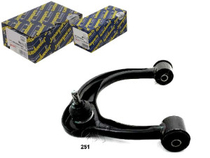 Wahacz Toyota Przód Hi-lux Iii 2,5d4-d 3,0d4-d 07-