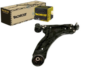 Wahacz Opel Meriva A 1.3d-1.8 05.03-05.10 Monroe
