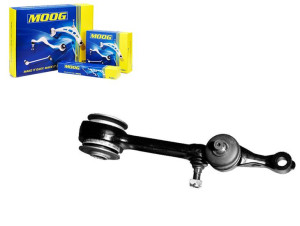 Wahacz Zawieszenia Moog 2203307707 2203308907 Tc14