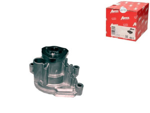 Pompa Wody Airtex 03c121005n 03c121008e 03c121008h