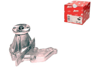 Pompa Wody Ford Focus 1.4i-1.6i Fiesta 16v 95- Pum