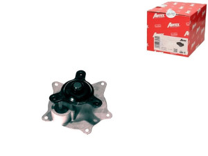 Pompa Wody Airtex 04781157aa 4781157ab 4781157ac 4