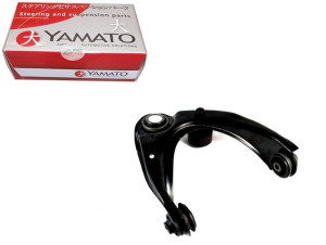 Wahacz Góra Mazda 6 1.8-3.0 01.02-12.08 Yamato