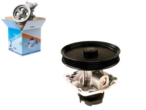 Pompa Wody Fiat 1,4 1,6 Gaźnik Graf