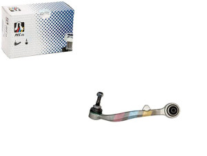Wahacz Bmw E65. E66 L Rts