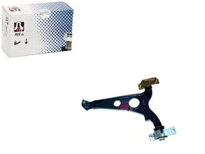 Wahacz Fiat Multipla Lancia Lybra L Rts