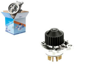 Pompa Wody Renault 3,0 V6 24v Laguna 03 2001- Graf