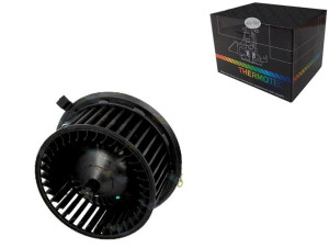 Dmuchawa Vw Golf Iii Vento 1.4-2.8 10.91-04.99 The