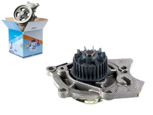 Pompa Wody Vw 2,0tfsi 03- Graf