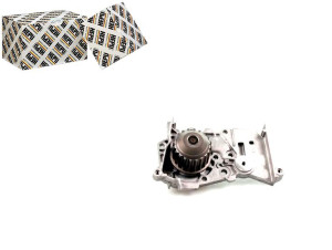 Pompa Wody Renault 1,4-1,7 Hepu