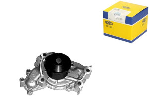 Pompa Wody Lexus Rx Toyota Camry 3.0/3.3h 08.96-12