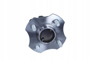 Łożysko Koła Toyota T. Yaris 99-05 Z Abs Maxgear