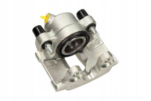 Zacisk Ham. Bmw P. E36 90-03 Pr Maxgear
