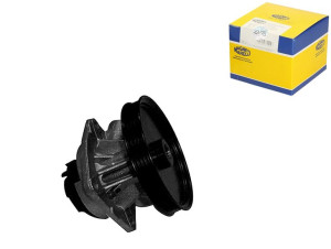 Pompa Wody Fiat Uno 1.4 09.89-07.96 Magneti Marell
