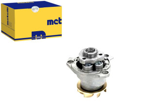 Pompa Wody Metelli 22121011 0l 0a 0v
